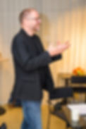 Engasjert og blid Jens.jpg