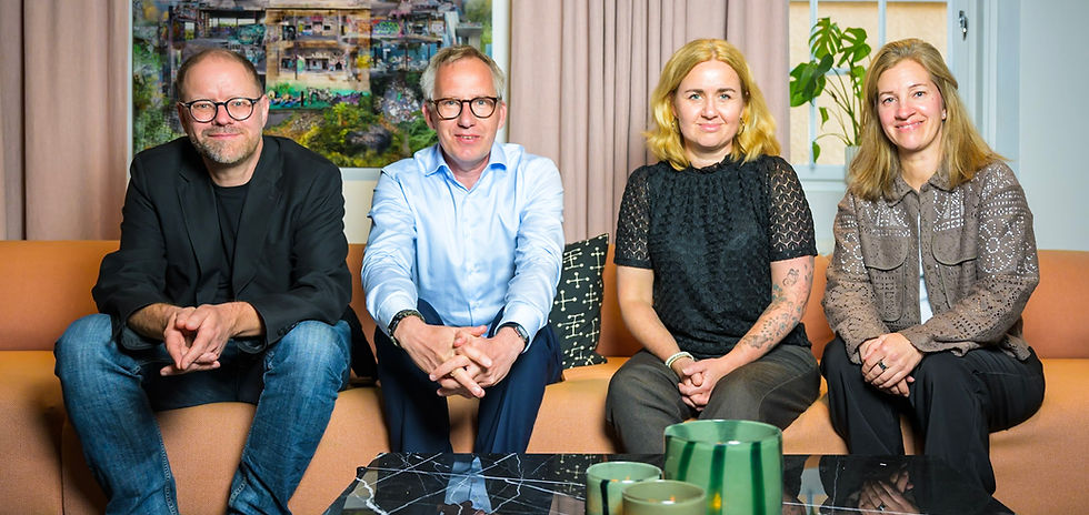 Jens, Magnus, Malin, Målfrid.jpg