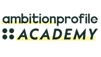 Ambition profile ACADEMY logo (1).png
