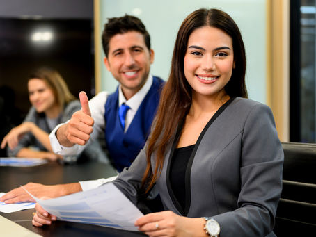 Lanza UTC nueva Licenciatura en Negocios y Mercadotecnia