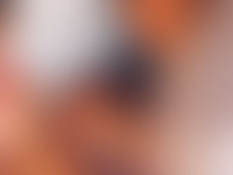 Aplicadas 547 mil 264 dosis de vacuna contra influenza