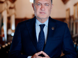 Va Gobernador por Protocolo Único Antinarcocandidatos en Querétaro