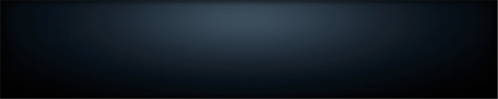 BANNERS_LA_PISTA_color-08.png