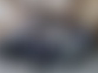 Celebran autoridades estatales séptimo aniversario del CQ-CIAS