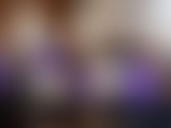 Recibe SEDIF donativo de Gallos Blancos y CIMA
