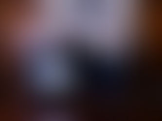 Gobernador toma protesta y entrega nombramiento a Eric Gudiño como titular de la Secretaría de Gobierno