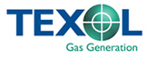 Texol, Gas Generators