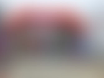 Realiza SESA Carrera Por Tu Salud en Jalpan