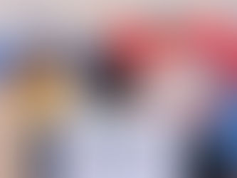 Apoya SEDIF con donativo de 500 mil pesos al Radiotón 2026