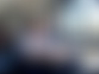 Conduce Gerardo Cuanalo la ruta T01 del sistema Qrobus para detectar áreas de oportunidad