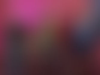 Presenta Querétaro modelo social en la Quinta Cumbre de Turismo