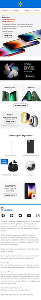Apple-Email-M.png