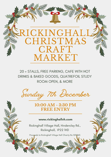 RVH X-Mas Craft Fair 2025.jpg