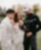 TroyerWedding-896_edited.jpg