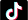 tik-tok-how-use-tiktok-create-cool-videos-with-iphone-14.png