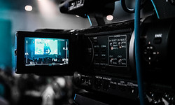 Video Camera