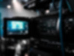 Film / Screen Acting Workshop in Dubai