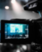 Video Camera