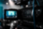 Video Camera