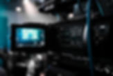 Video Camera