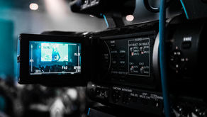 How to handle the media