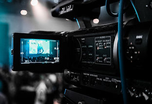 Video Camera