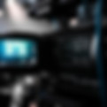 TVC