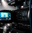 Video Camera