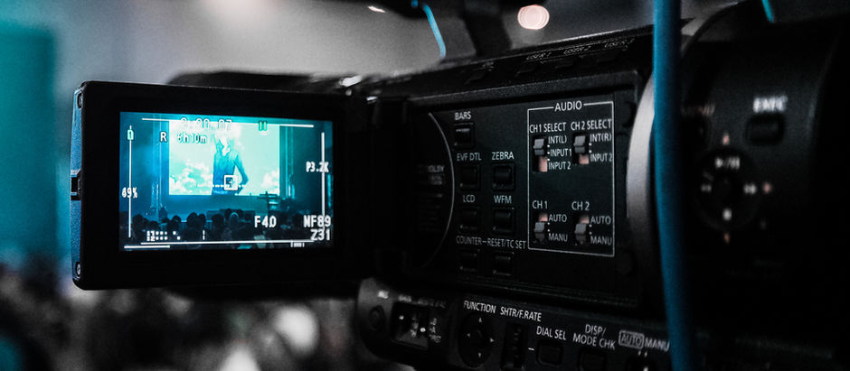 Media Trends to Watch