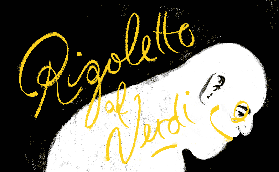 rigoletto_1170x720.gif
