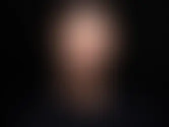 Operastipendiat 2026: Magnus Lindegård, bas