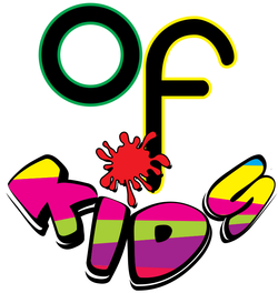 OF Kids