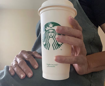 Hands-8.jpg