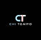 Chi Tempo Logo-C3.jpeg
