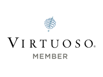Image-empty-state_edited_edited.png