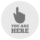 yourhere-image-icon.png