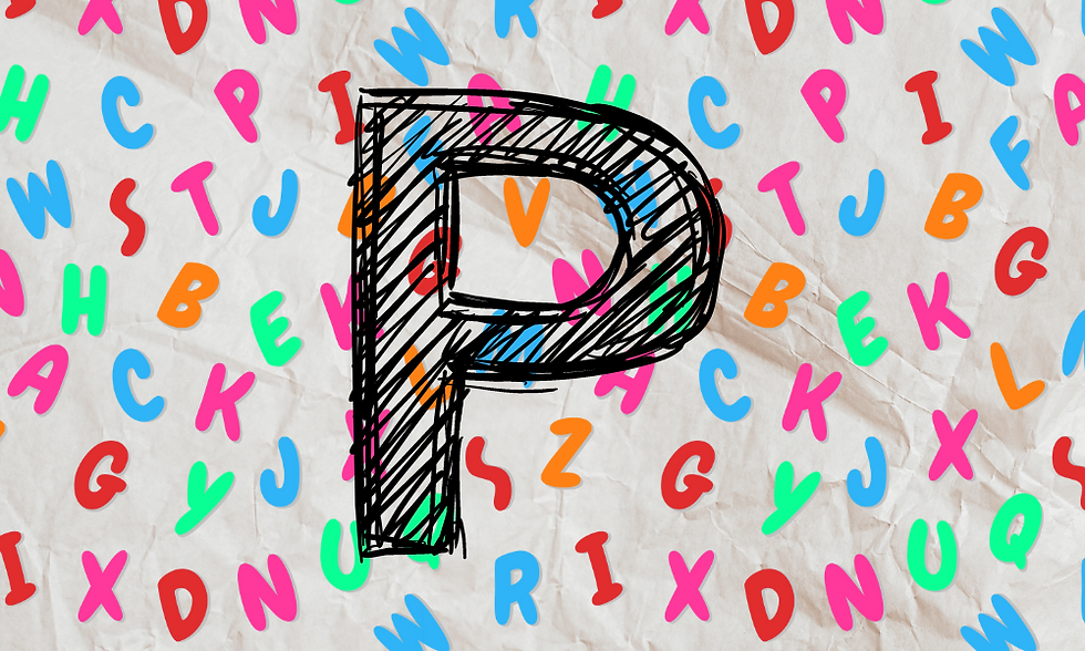 Name & Fame Bracelets