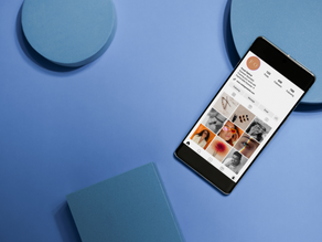 Why Your Website Isn’t Working (And What You Can Do About It)