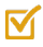 orange-tick.png