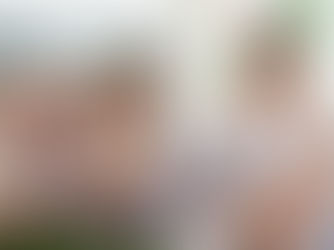 何麗娟孖陳蕊蕊自發行善　力捧海洋保育：個人力量都可以影響很大原文網址: 何麗娟孖陳蕊蕊自發行善　力捧海洋保育：個人力量都可以影響很大