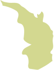 san-francisco.png