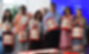 Coming Together for 9/11 First Responders: Tuesday's Children and 9/11 Day