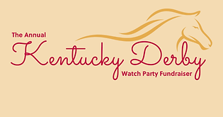derby website cal.png