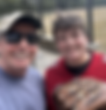 Mentor of the Month: Matt M.