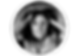 Design ohne Titel (2).png