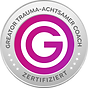 GLC Trauma_achtsamer_Coach_Badge (2).png