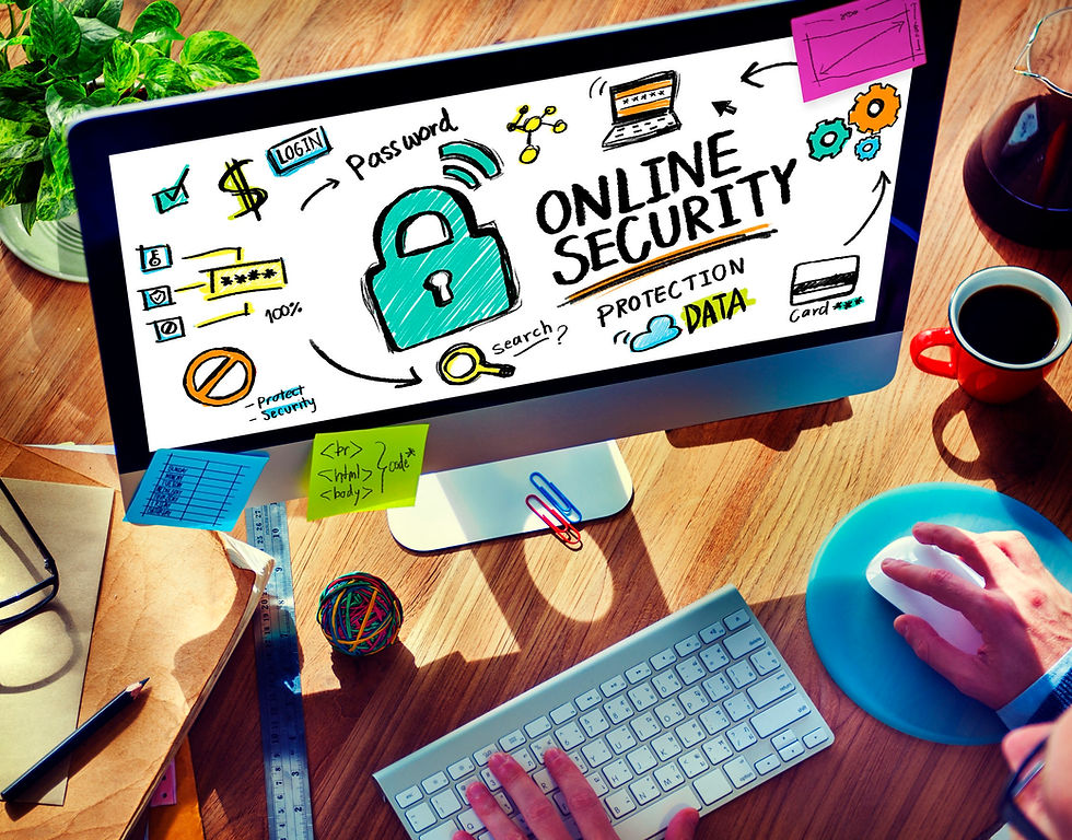 Website login page for help.jpg