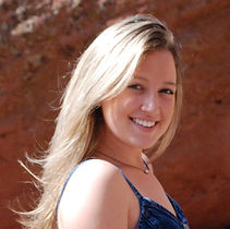 Jessie Miller