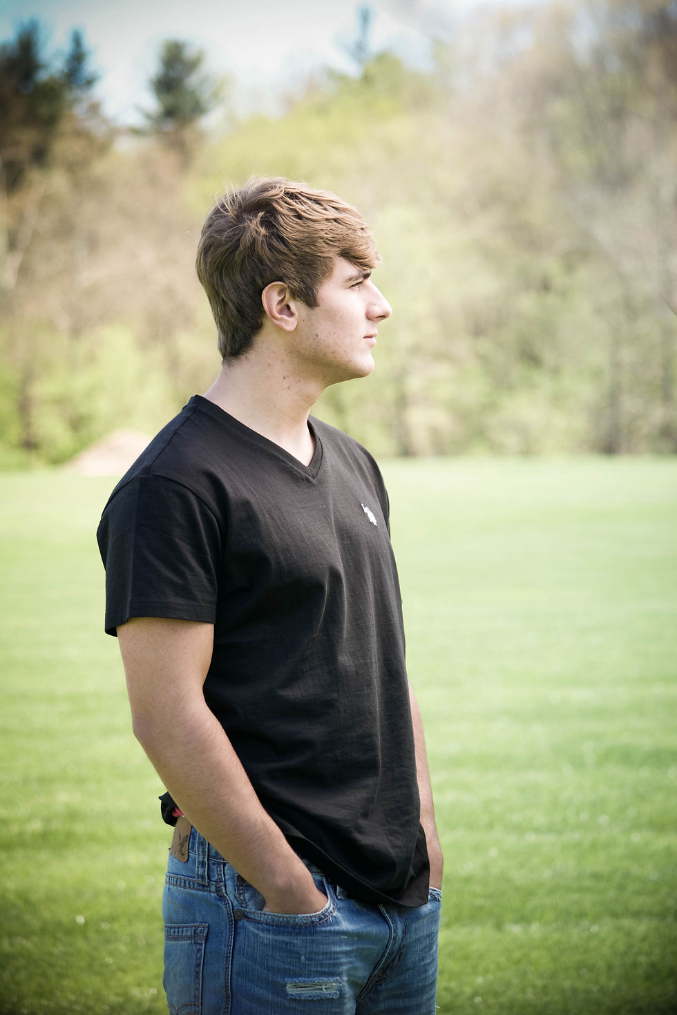 RosEmily Photography