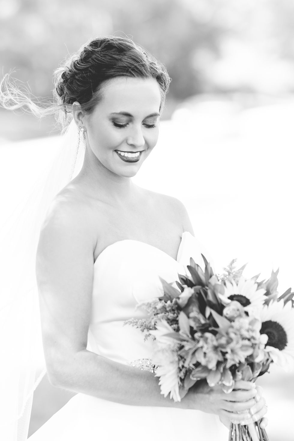 RosEmily Photography